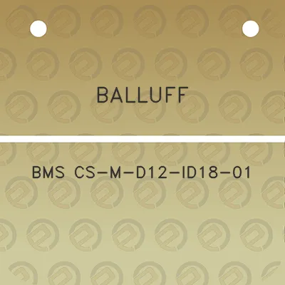 balluff-bms-cs-m-d12-id18-01