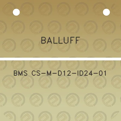 balluff-bms-cs-m-d12-id24-01