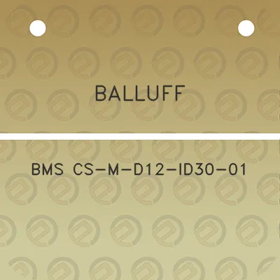 balluff-bms-cs-m-d12-id30-01