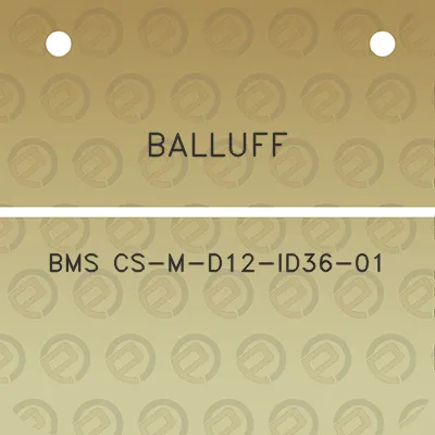 balluff-bms-cs-m-d12-id36-01