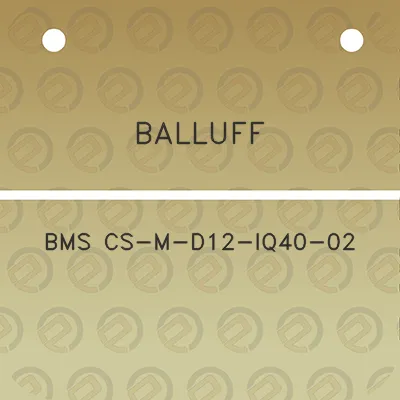 balluff-bms-cs-m-d12-iq40-02