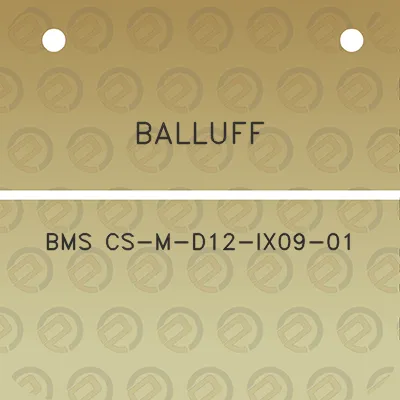 balluff-bms-cs-m-d12-ix09-01