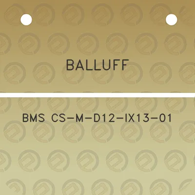 balluff-bms-cs-m-d12-ix13-01