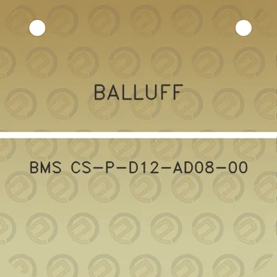 balluff-bms-cs-p-d12-ad08-00