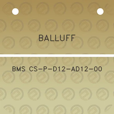 balluff-bms-cs-p-d12-ad12-00