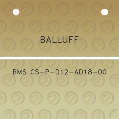 balluff-bms-cs-p-d12-ad18-00