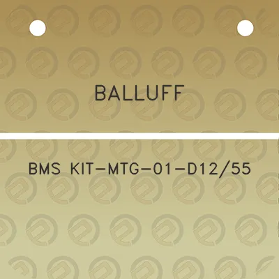 balluff-bms-kit-mtg-01-d1255