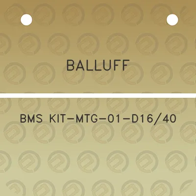 balluff-bms-kit-mtg-01-d1640