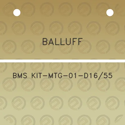 balluff-bms-kit-mtg-01-d1655