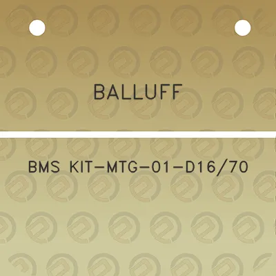 balluff-bms-kit-mtg-01-d1670