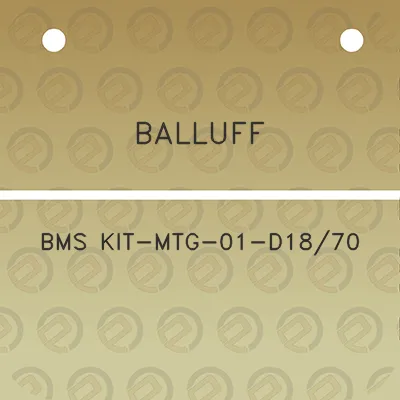 balluff-bms-kit-mtg-01-d1870