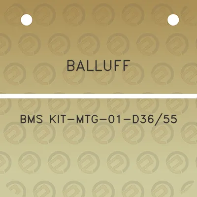 balluff-bms-kit-mtg-01-d3655