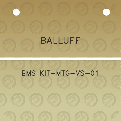 balluff-bms-kit-mtg-vs-01