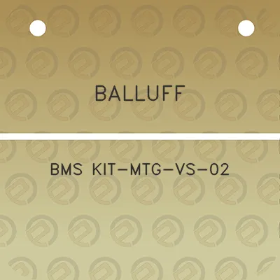 balluff-bms-kit-mtg-vs-02