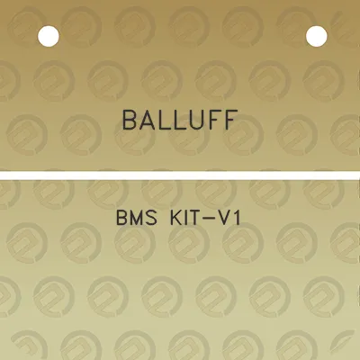 balluff-bms-kit-v1