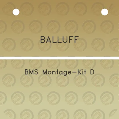 balluff-bms-montage-kit-d