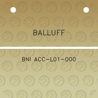 balluff-bni-acc-l01-000