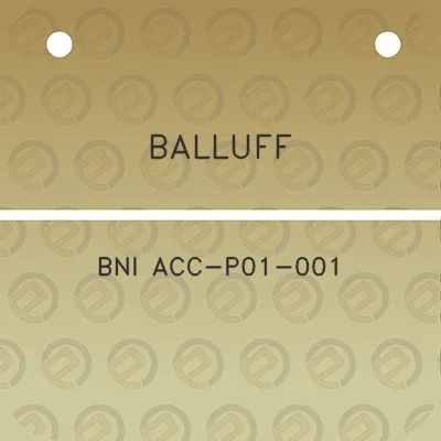 balluff-bni-acc-p01-001