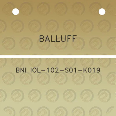 balluff-bni-iol-102-s01-k019