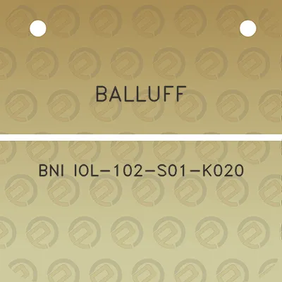 balluff-bni-iol-102-s01-k020