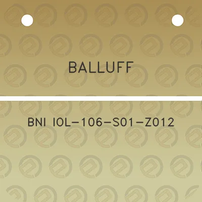 balluff-bni-iol-106-s01-z012