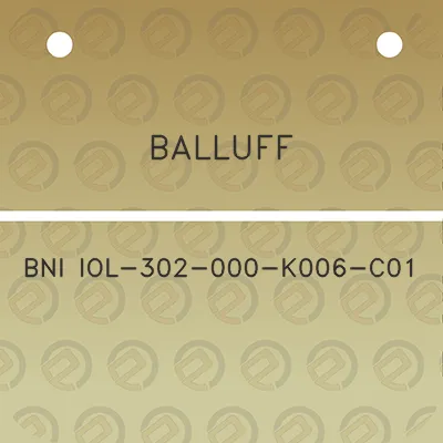 balluff-bni-iol-302-000-k006-c01