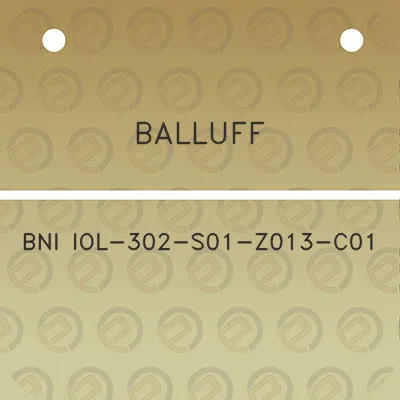 balluff-bni-iol-302-s01-z013-c01