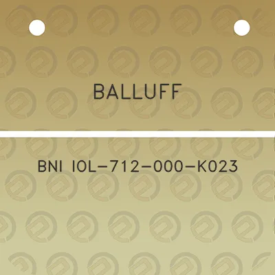 balluff-bni-iol-712-000-k023