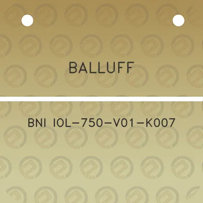 balluff-bni-iol-750-v01-k007