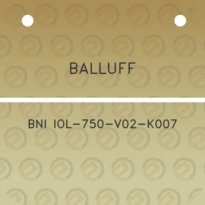 balluff-bni-iol-750-v02-k007