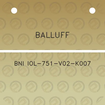 balluff-bni-iol-751-v02-k007