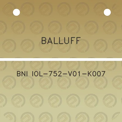 balluff-bni-iol-752-v01-k007