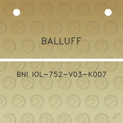 balluff-bni-iol-752-v03-k007