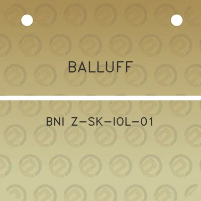 balluff-bni-z-sk-iol-01