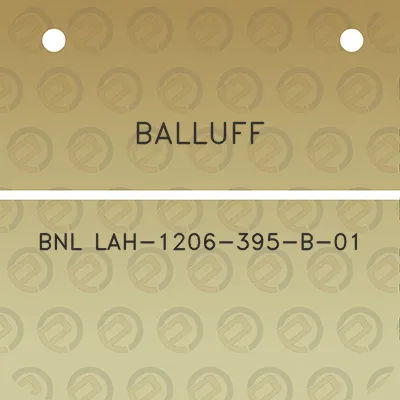 balluff-bnl-lah-1206-395-b-01