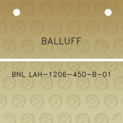 balluff-bnl-lah-1206-450-b-01