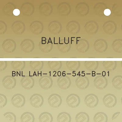 balluff-bnl-lah-1206-545-b-01