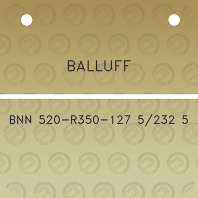 balluff-bnn-520-r350-127-5232-5