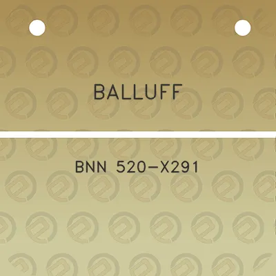 balluff-bnn-520-x291