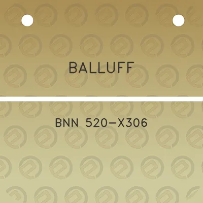 balluff-bnn-520-x306