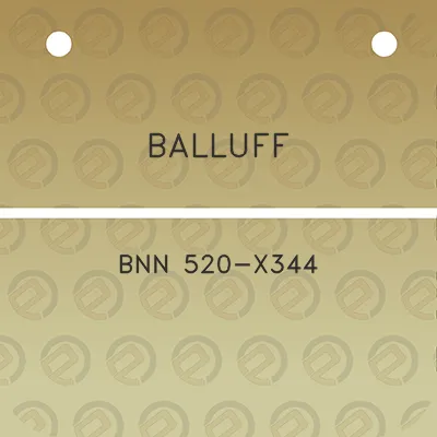 balluff-bnn-520-x344