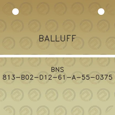 balluff-bns-813-b02-d12-61-a-55-0375