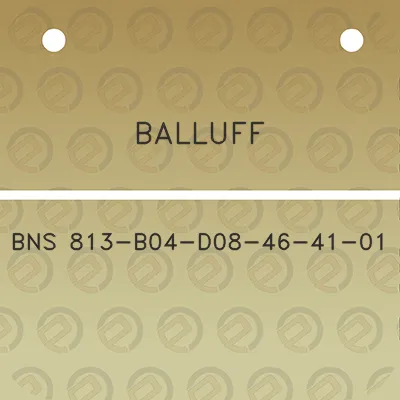 balluff-bns-813-b04-d08-46-41-01