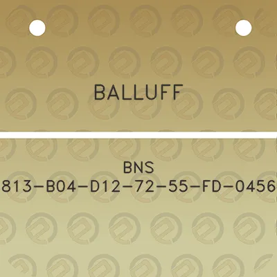 balluff-bns-813-b04-d12-72-55-fd-0456