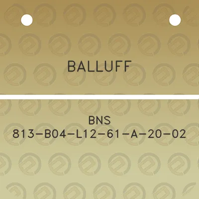 balluff-bns-813-b04-l12-61-a-20-02