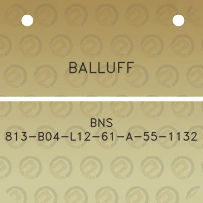 balluff-bns-813-b04-l12-61-a-55-1132