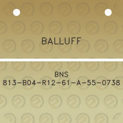 balluff-bns-813-b04-r12-61-a-55-0738