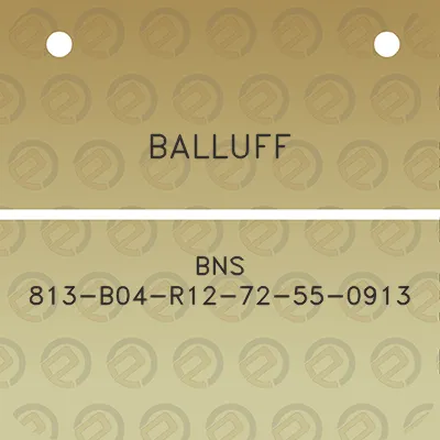 balluff-bns-813-b04-r12-72-55-0913