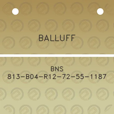 balluff-bns-813-b04-r12-72-55-1187