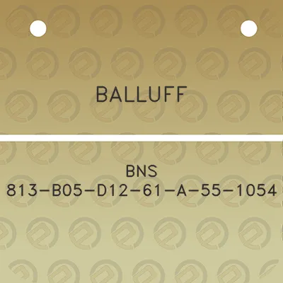 balluff-bns-813-b05-d12-61-a-55-1054